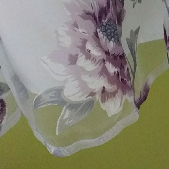 Modcloth Liza Luxe Dress Size XS - Picture 5 of 8